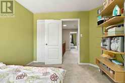 147 - 6399 SPINNAKER CIRCLE | Mississauga Ontario | Slide Image Twenty-six