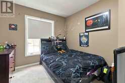 147 - 6399 SPINNAKER CIRCLE | Mississauga Ontario | Slide Image Twenty-seven