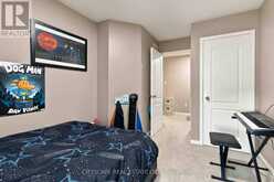 147 - 6399 SPINNAKER CIRCLE | Mississauga Ontario | Slide Image Twenty-eight