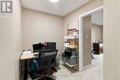 147 - 6399 SPINNAKER CIRCLE | Mississauga Ontario | Slide Image Twenty-nine