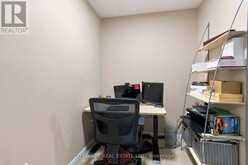 147 - 6399 SPINNAKER CIRCLE | Mississauga Ontario | Slide Image Thirty