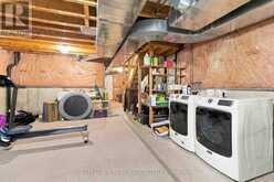 147 - 6399 SPINNAKER CIRCLE | Mississauga Ontario | Slide Image Thirty-three