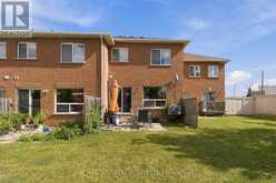 147 - 6399 SPINNAKER CIRCLE | Mississauga Ontario | Slide Image Thirty-four