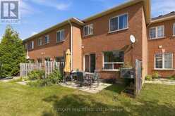 147 - 6399 SPINNAKER CIRCLE | Mississauga Ontario | Slide Image Thirty-five