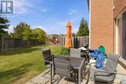 147 - 6399 SPINNAKER CIRCLE | Mississauga Ontario | Slide Image Thirty-six
