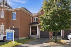 147 - 6399 SPINNAKER CIRCLE | Mississauga Ontario | Slide Image Three