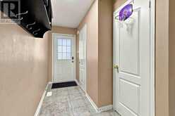147 - 6399 SPINNAKER CIRCLE | Mississauga Ontario | Slide Image Four