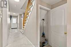 147 - 6399 SPINNAKER CIRCLE | Mississauga Ontario | Slide Image Six
