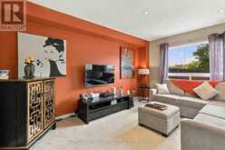 147 - 6399 SPINNAKER CIRCLE | Mississauga Ontario | Slide Image Eight