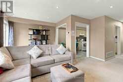 147 - 6399 SPINNAKER CIRCLE | Mississauga Ontario | Slide Image Nine