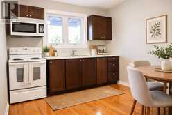 28 HOLWOOD AVENUE | Toronto Ontario | Slide Image Twelve
