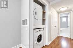 28 HOLWOOD AVENUE | Toronto Ontario | Slide Image Thirteen