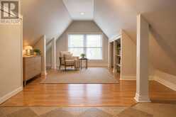 28 HOLWOOD AVENUE | Toronto Ontario | Slide Image Fifteen