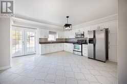 28 HOLWOOD AVENUE | Toronto Ontario | Slide Image Six