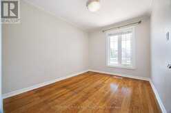 28 HOLWOOD AVENUE | Toronto Ontario | Slide Image Eight