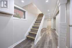 28 HOLWOOD AVENUE | Toronto Ontario | Slide Image Nine