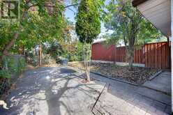 28 HOLWOOD AVENUE | Toronto Ontario | Slide Image Nineteen