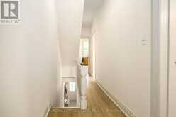 74 EDWIN AVENUE | Toronto Ontario | Slide Image Thirteen