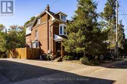 74 EDWIN AVENUE | Toronto Ontario | Slide Image Thirty-nine