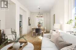 74 EDWIN AVENUE | Toronto Ontario | Slide Image Eight