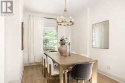 74 EDWIN AVENUE | Toronto Ontario | Slide Image Nine