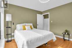 505 - 1717 2ND AVENUE E | Owen Sound Ontario | Slide Image Thirteen