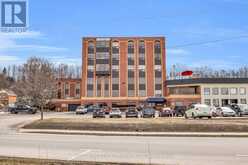 505 - 1717 2ND AVENUE E | Owen Sound Ontario | Slide Image One