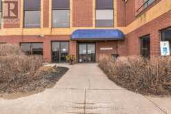 505 - 1717 2ND AVENUE E | Owen Sound Ontario | Slide Image Three