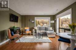 505 - 1717 2ND AVENUE E | Owen Sound Ontario | Slide Image Eight