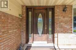 4871 WELLINGTON 29 ROAD | Guelph-Eramosa Ontario | Slide Image Ten