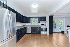 4871 WELLINGTON 29 ROAD | Guelph-Eramosa Ontario | Slide Image Thirteen