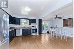 4871 WELLINGTON 29 ROAD | Guelph-Eramosa Ontario | Slide Image Fifteen
