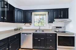 4871 WELLINGTON 29 ROAD | Guelph-Eramosa Ontario | Slide Image Sixteen