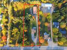 4871 WELLINGTON 29 ROAD | Guelph-Eramosa Ontario | Slide Image One