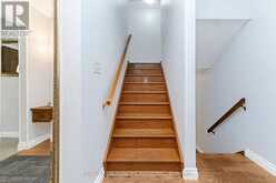 4871 WELLINGTON 29 ROAD | Guelph-Eramosa Ontario | Slide Image Twenty-one