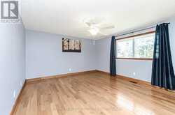 4871 WELLINGTON 29 ROAD | Guelph-Eramosa Ontario | Slide Image Twenty-three