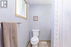4871 WELLINGTON 29 ROAD | Guelph-Eramosa Ontario | Slide Image Twenty-four