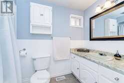 4871 WELLINGTON 29 ROAD | Guelph-Eramosa Ontario | Slide Image Twenty-seven