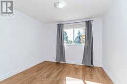 4871 WELLINGTON 29 ROAD | Guelph-Eramosa Ontario | Slide Image Twenty-eight