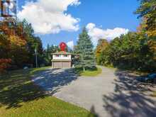4871 WELLINGTON 29 ROAD | Guelph-Eramosa Ontario | Slide Image Two