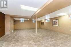 4871 WELLINGTON 29 ROAD | Guelph-Eramosa Ontario | Slide Image Thirty