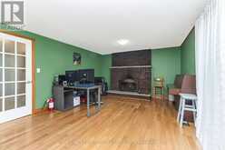 4871 WELLINGTON 29 ROAD | Guelph-Eramosa Ontario | Slide Image Thirty-one