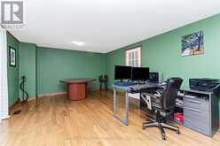 4871 WELLINGTON 29 ROAD | Guelph-Eramosa Ontario | Slide Image Thirty-two