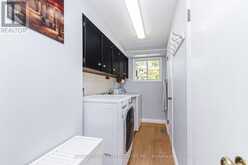 4871 WELLINGTON 29 ROAD | Guelph-Eramosa Ontario | Slide Image Thirty-three