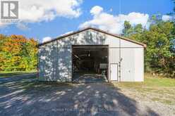 4871 WELLINGTON 29 ROAD | Guelph-Eramosa Ontario | Slide Image Thirty-six