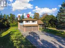 4871 WELLINGTON 29 ROAD | Guelph-Eramosa Ontario | Slide Image Three