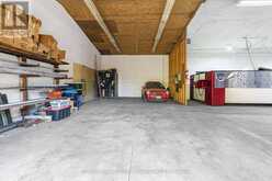 4871 WELLINGTON 29 ROAD | Guelph-Eramosa Ontario | Slide Image Forty-four