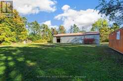 4871 WELLINGTON 29 ROAD | Guelph-Eramosa Ontario | Slide Image Forty-five