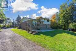 4871 WELLINGTON 29 ROAD | Guelph-Eramosa Ontario | Slide Image Forty-six