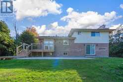 4871 WELLINGTON 29 ROAD | Guelph-Eramosa Ontario | Slide Image Forty-seven